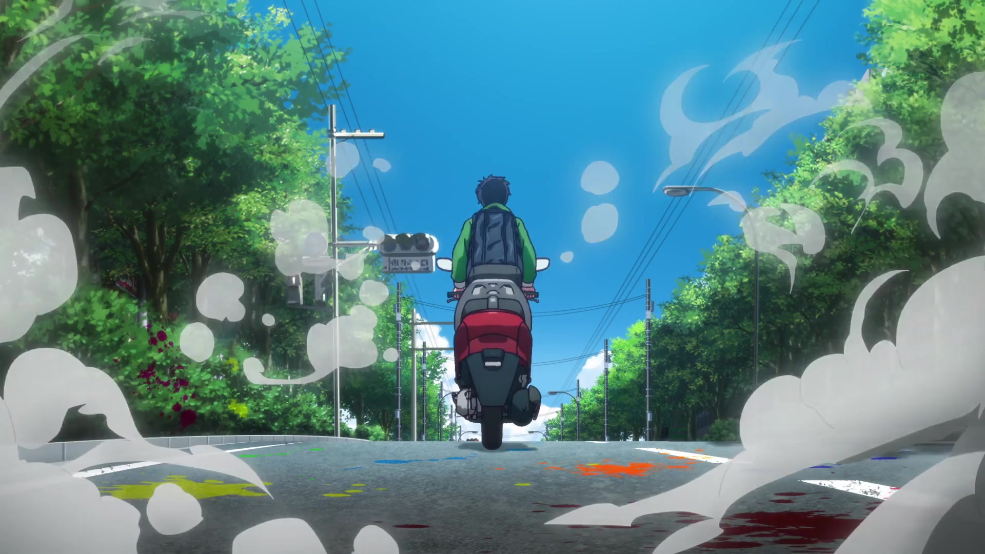 [Tsukyio Editing Resources] Zom 100 - Ep 2 -  236.mp4